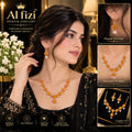 Necklace set Premium